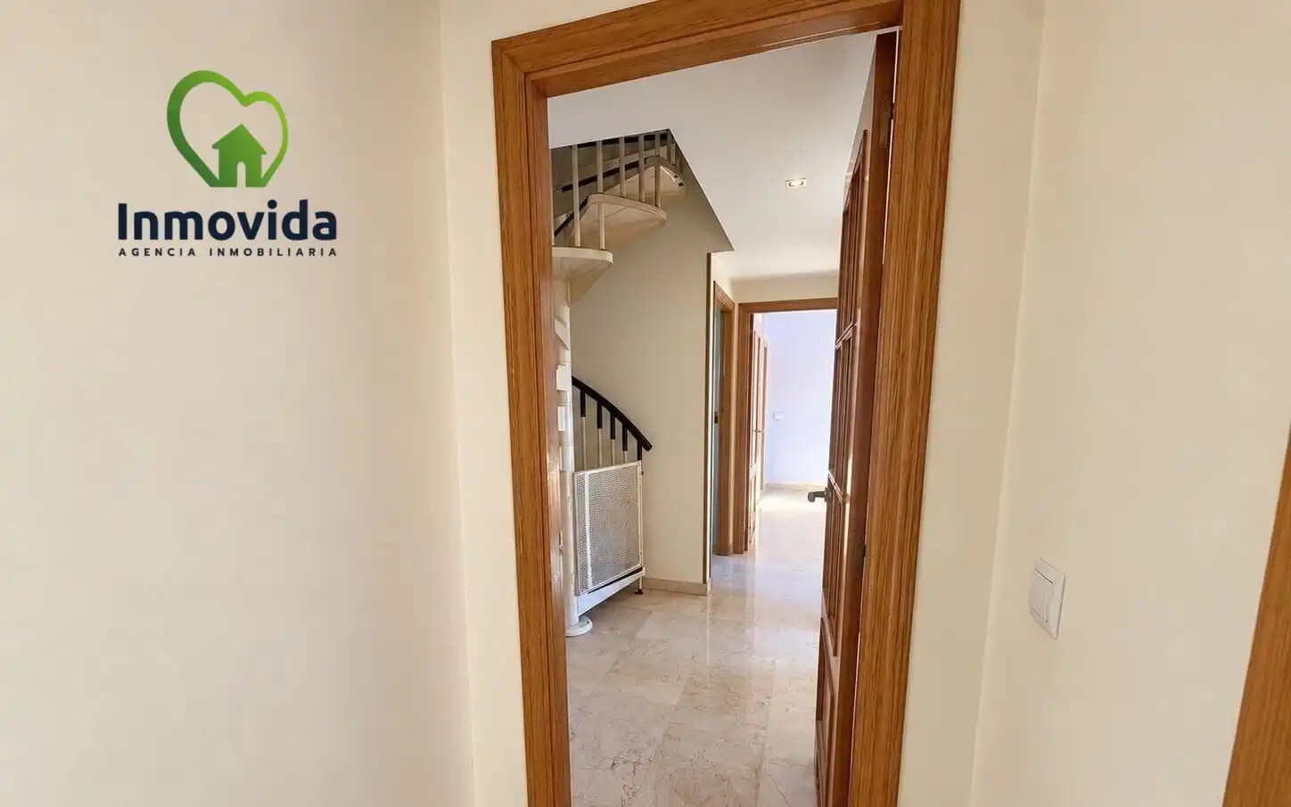 Attic for sale in Sur
