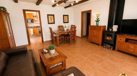 Foto 3 de Casa o xalet en venda a Lliçà de Vall, Barcelona