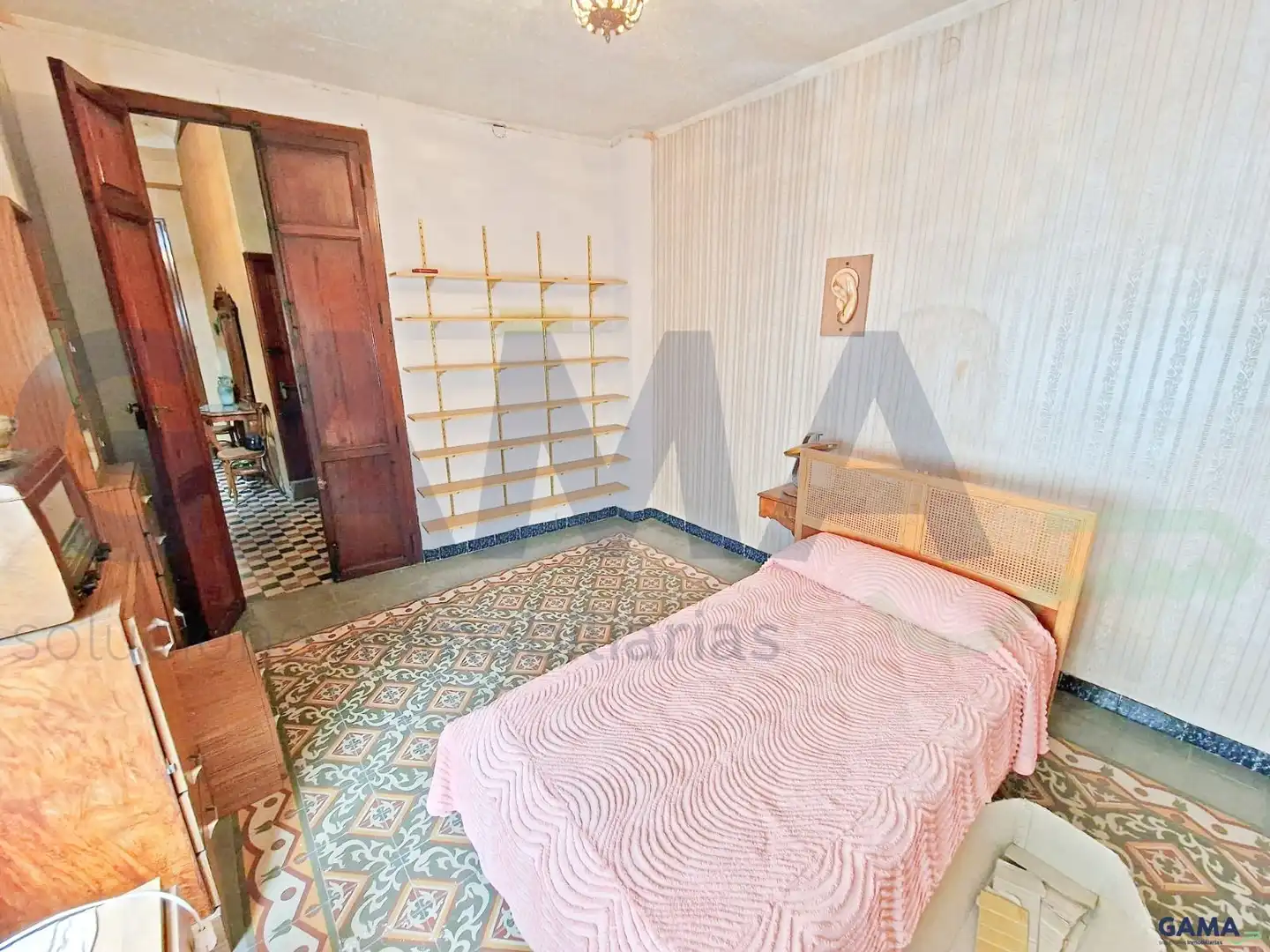 Maison à vendre à Algemesí, imagen 15