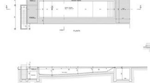 Photo 4 of Houses for sale in Disseminat S Espinagar, Manacor Centre, Manacor