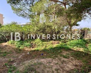 Residencial en venda a Carrer Gira-Sol, S'Illot - Cala Morlanda