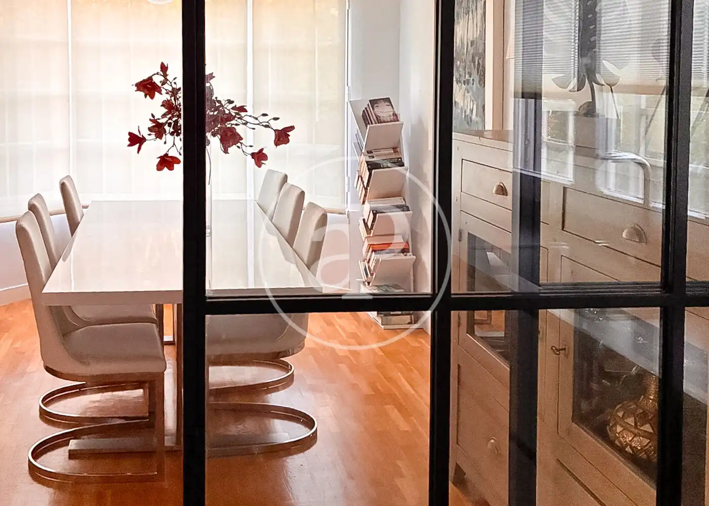 Casa con piscina en venta en Fuente del Fresno, imagen 9