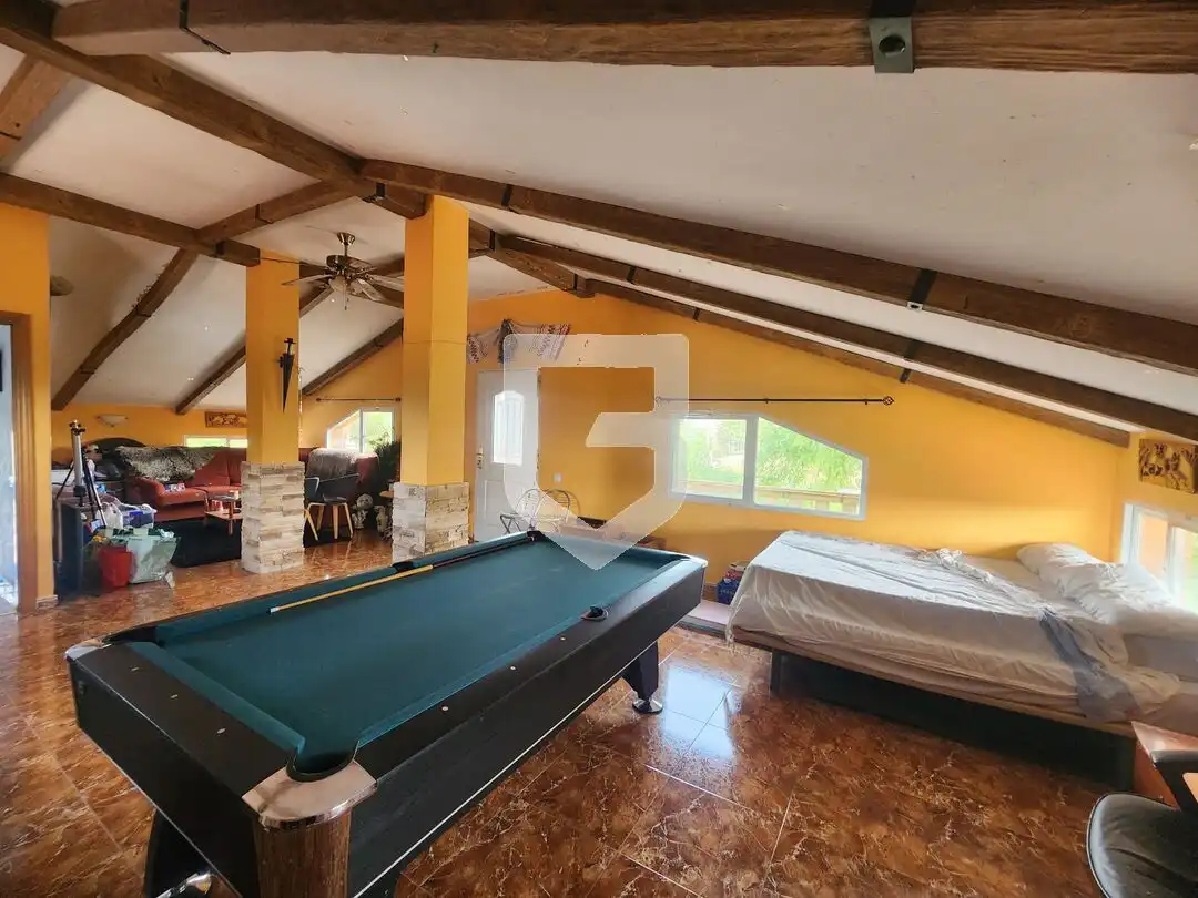 Casa o xalet en venda en Vilafamés amb Aire condicionat, Calefacció i Jardí privat