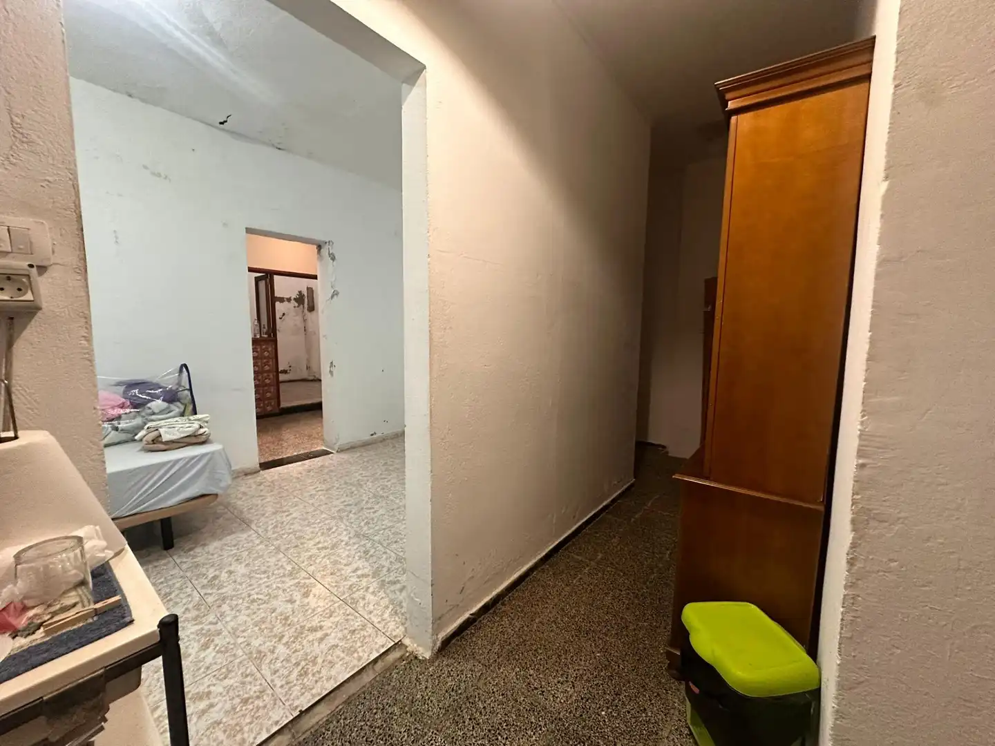 Casa adosada en venta en Santa Lucía de Tirajana con Terraza