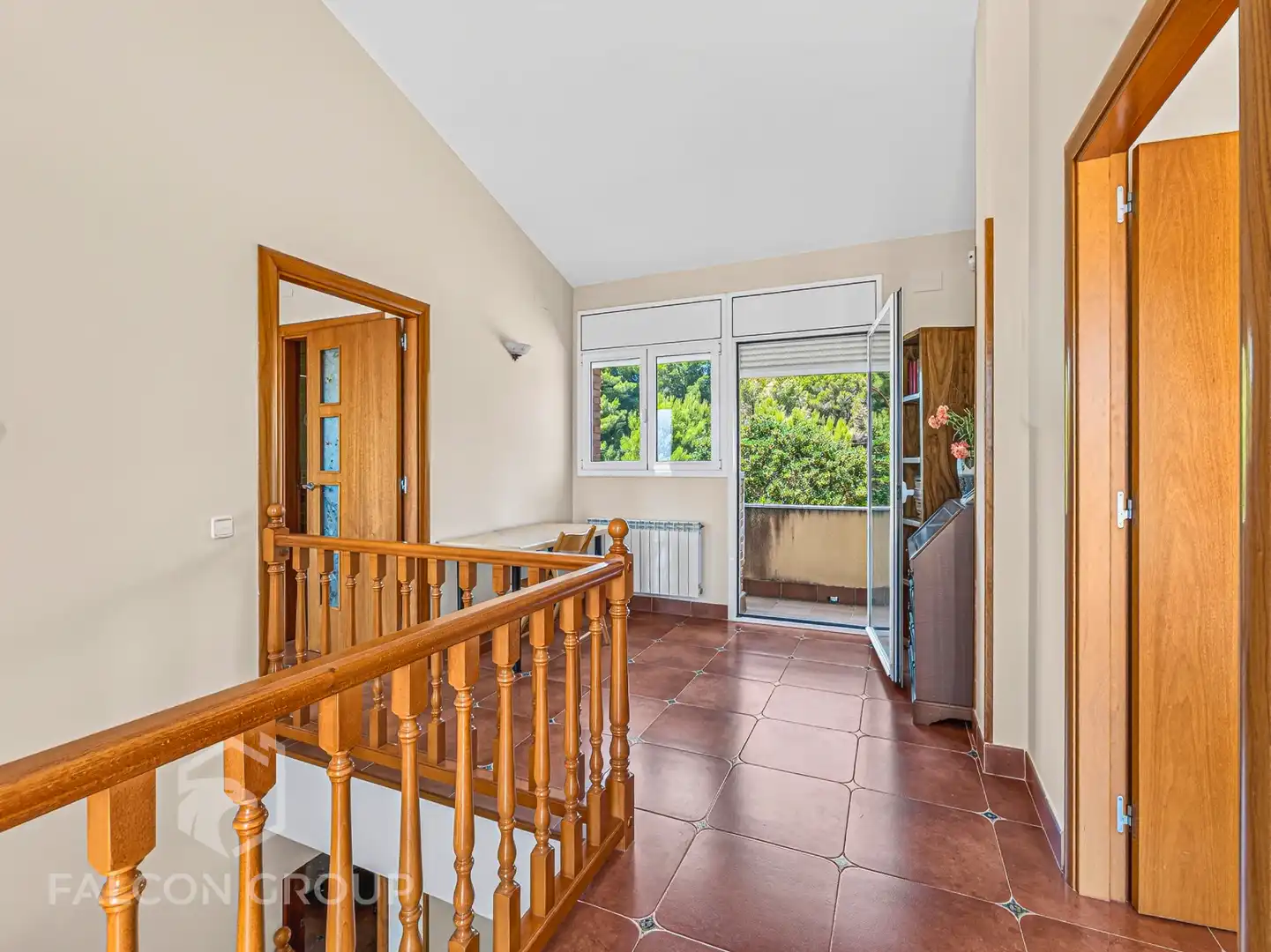 Casa o chalet en venta en Calafell con Aire acondicionado, Calefacción y Jardín privado