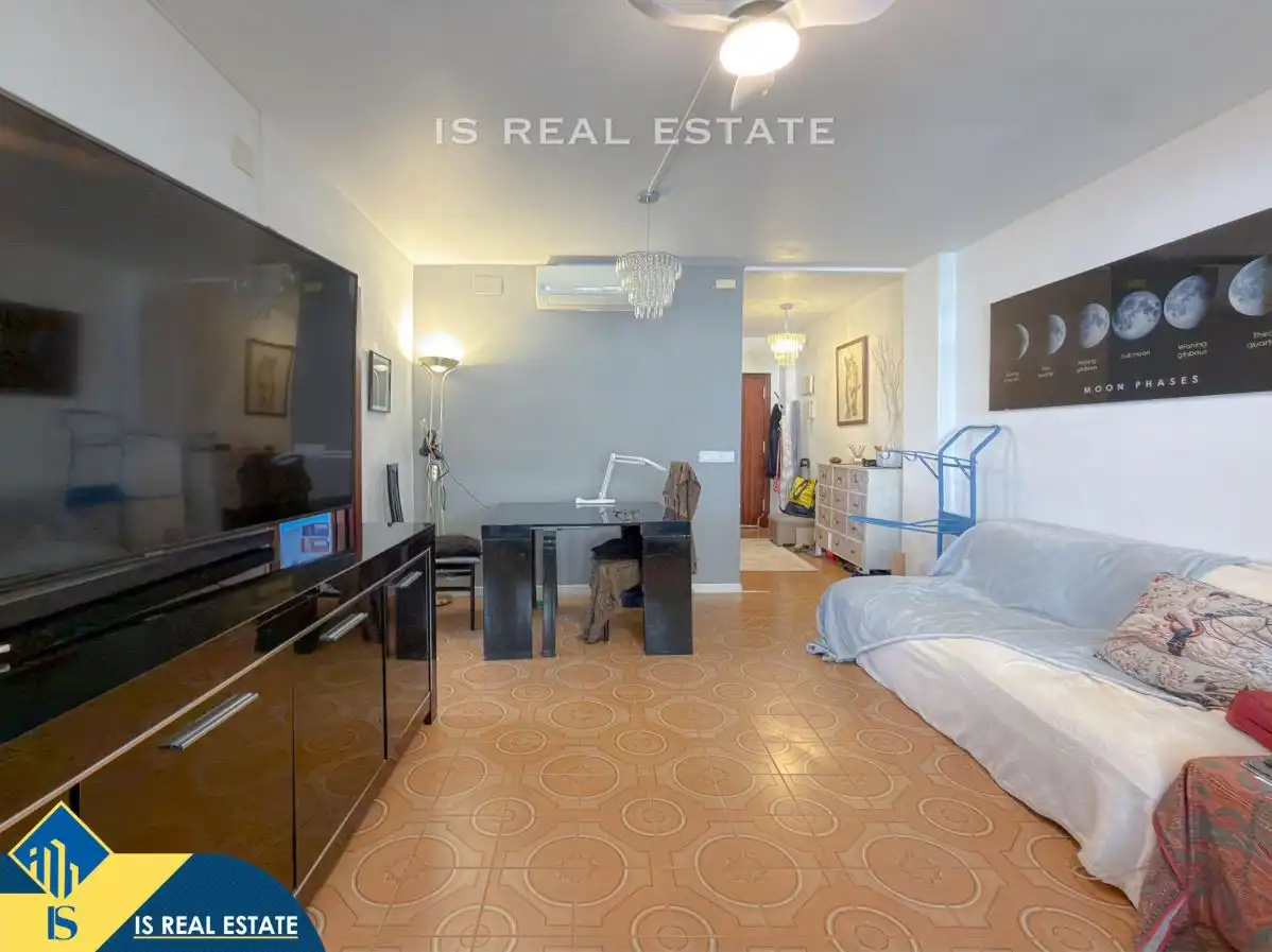 Apartament amb ascensor en venda a Playa del Cura, imagen 3