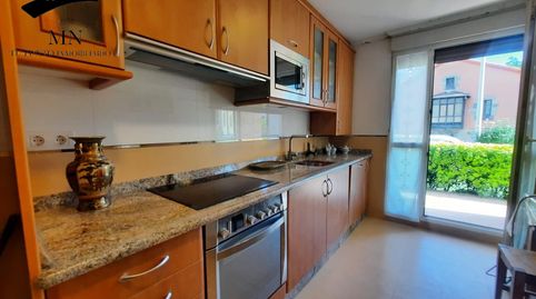 Foto 2 von Wohnung zum Verkauf in Corvera de Toranzo, Cantabria