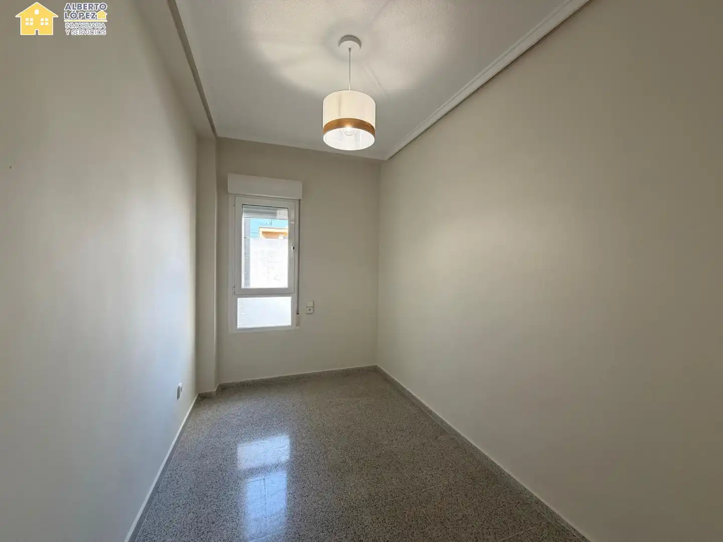 Piso con terraza en alquiler en El Altet, imagen 22