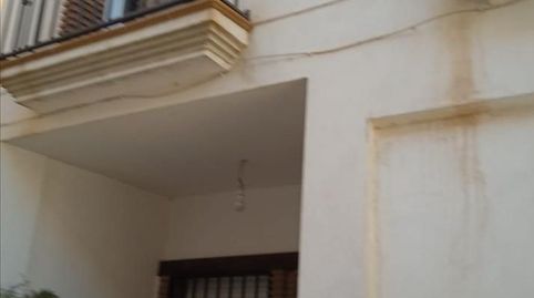 Photo 2 of Apartments for sale in Dólar, Granada