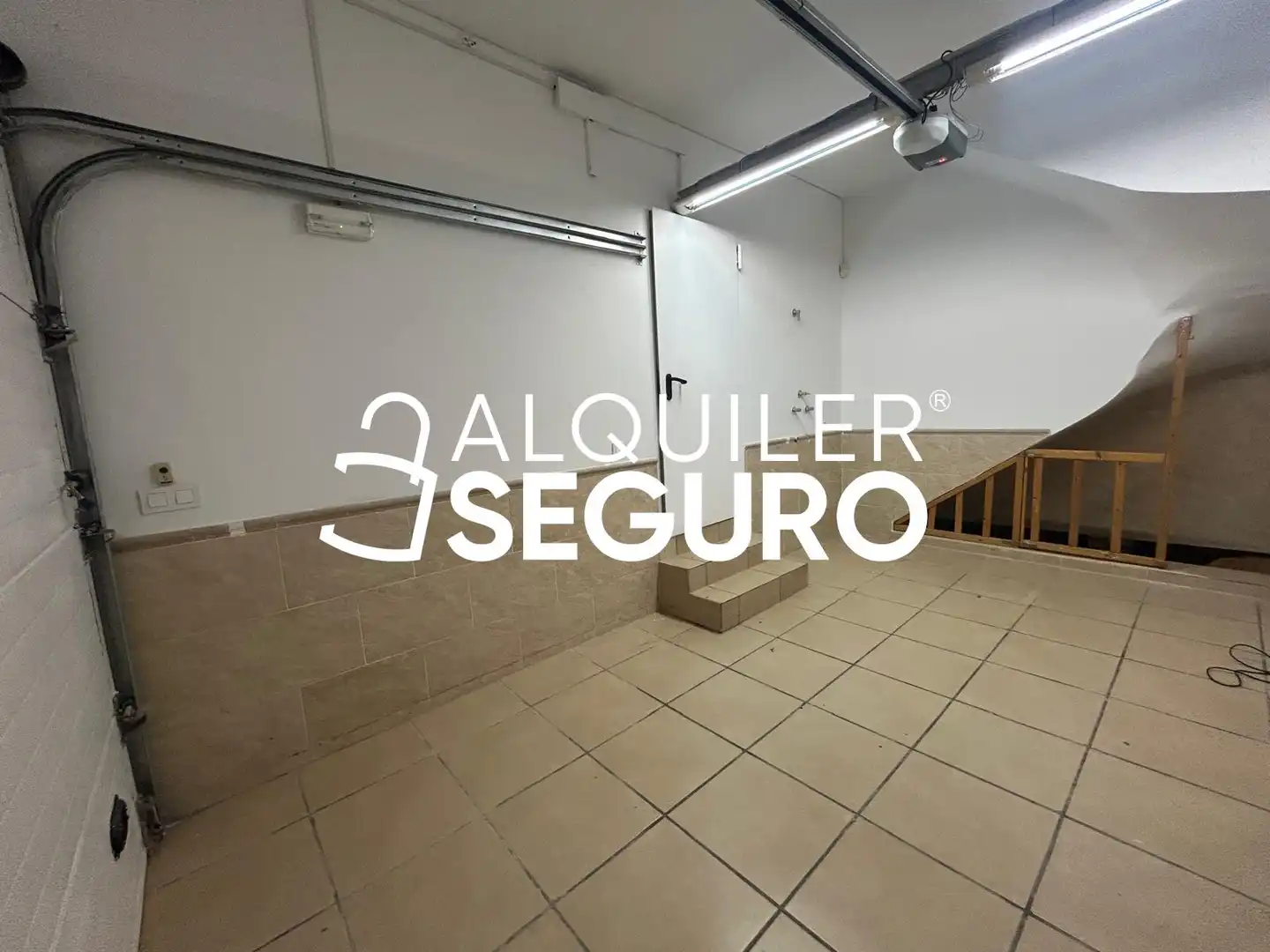 Casa o chalet de alquiler en Domeño con Terraza y Trastero