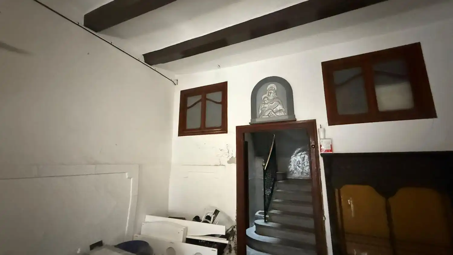 Casa en venda a Morella, imagen 34
