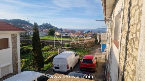 Photo 4 of Flat for sale in A Anunciada, Baiona, Pontevedra