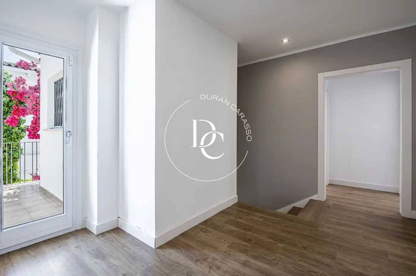 Maison avec piscine à louer à Carrer Reverendo Joan Lloveras, imagen 43