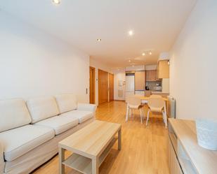 Flat to rent in del Bisbe Font Andreu, El Sucre - El Nadal  , Vic
