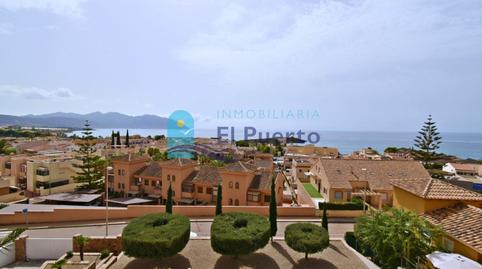 Photo 2 of House or chalet for sale in Los Puertos, Cartagena