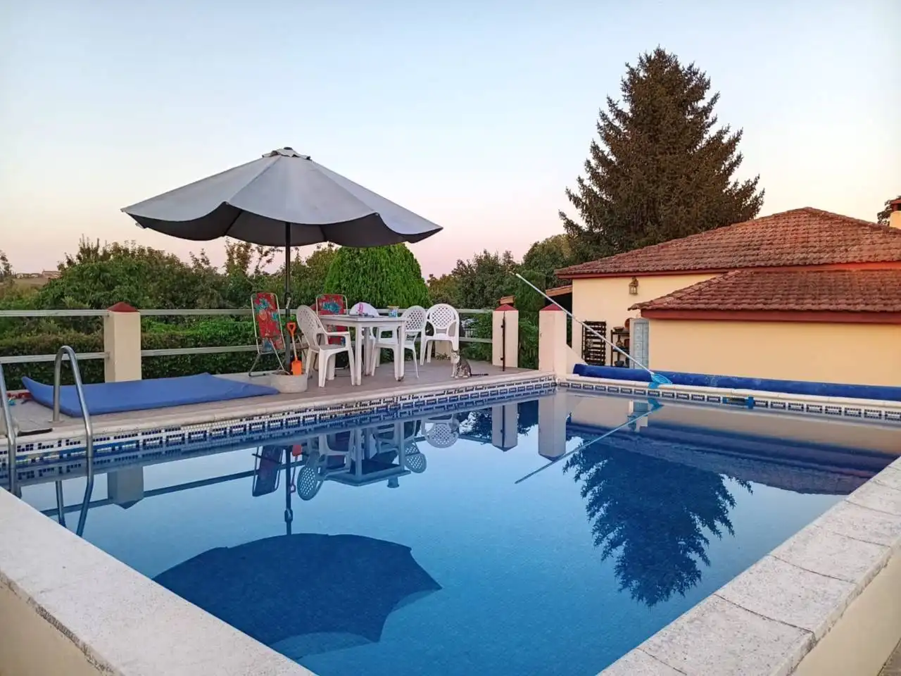 Houses for sale in Poligono 0, Ciudad Rodrigo