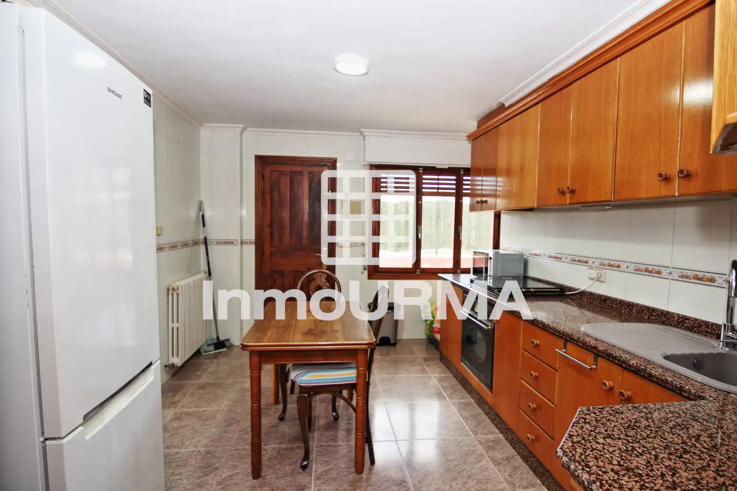 Villa avec terrasse à vendre à Avinguda de Novelda, imagen 15