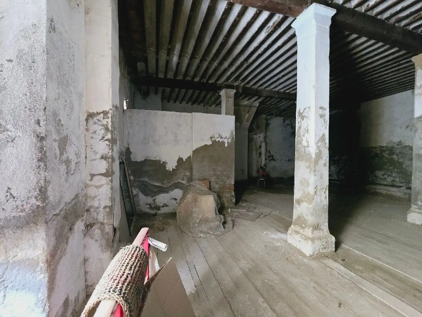 Casa o chalet en venta en Garrucha con Terraza, Trastero y Amueblado