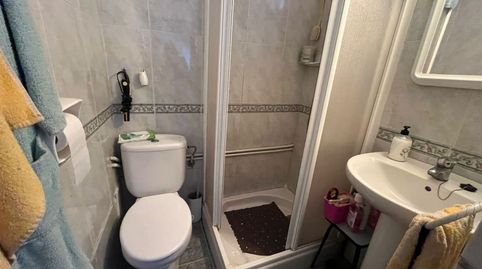 Casa en venta en Cábilas., imatge 3