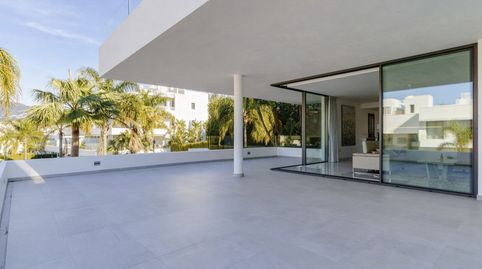 Foto 3 de Apartamento en venta en Calle Nueva Atalaya, 37, Nueva Atalaya, Estepona