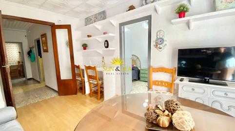 Photo 4 of Apartment to rent in Centro, Alicante