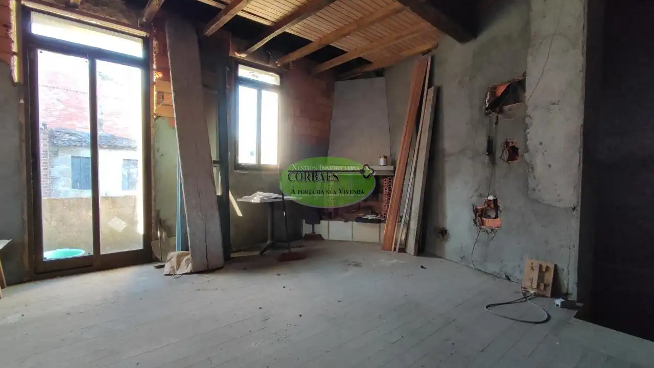 Haus mit Terrasse zum Verkauf in Barbadás, imagen 8