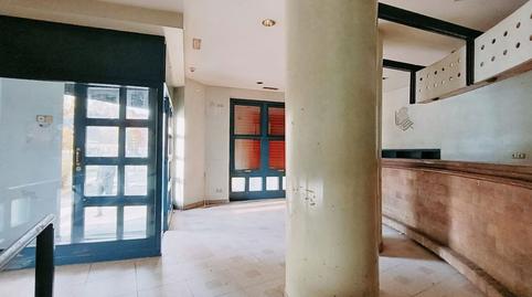 Photo 4 of Premises for sale in Anoeta, Gipuzkoa