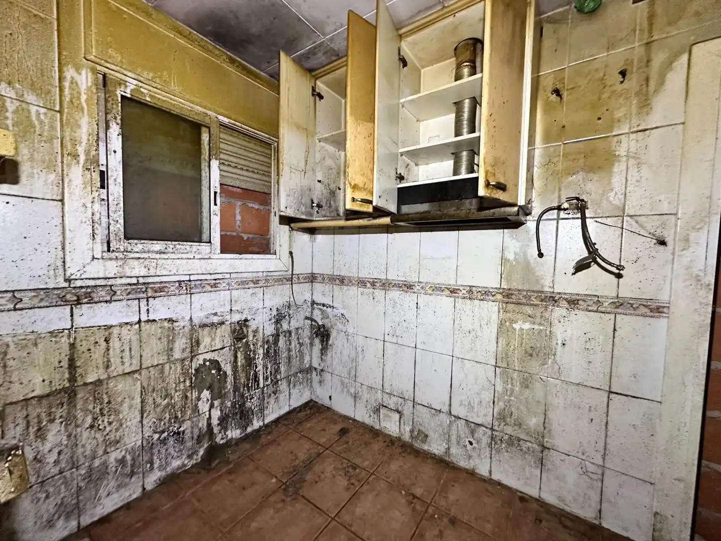 Kitchen of Houses for sale in Sant Salvador de Guardiola
