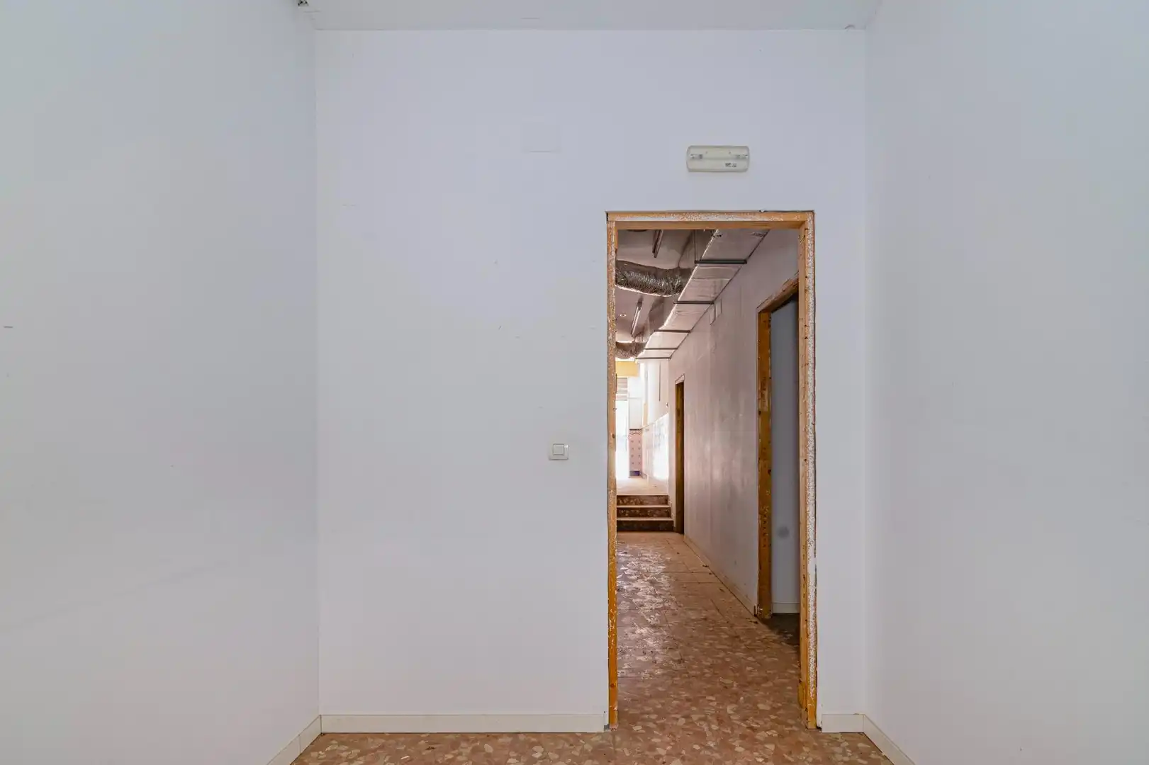 Haus oder Chalet zum Verkauf in Granada mit Terrasse und Balkon