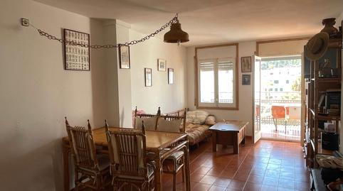 Foto 3 de Apartament en venda a Carrer Enric Granados, 8, Tossa de Mar pueblo, Tossa de Mar