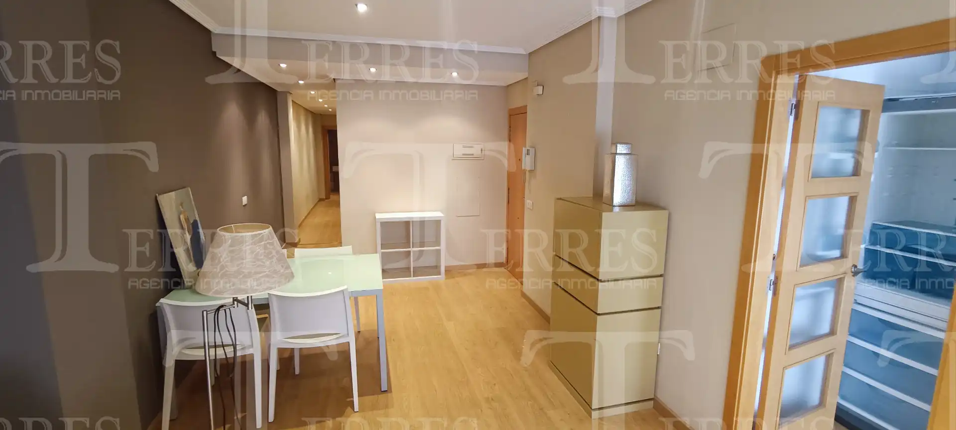 Penthouse with terrace for sale in Calle Doctor Severo Ochoa, imagen 9