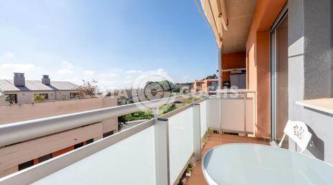 Foto 5 de Dúplex en venda a Carrer Gandhi de, La Selva del Camp, Tarragona