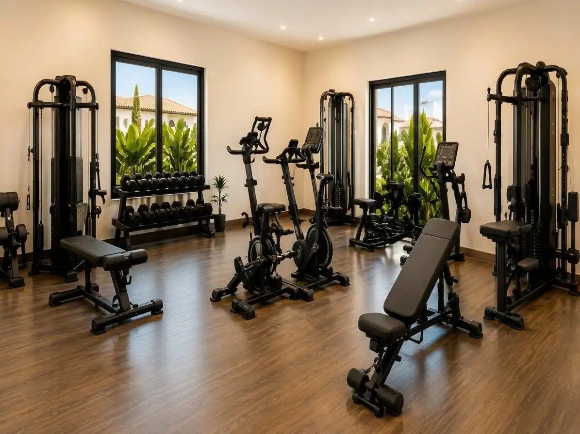 Apartament en venda a Centro, imagen 5