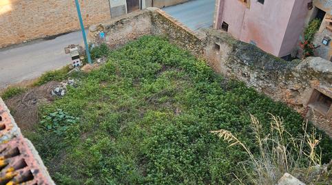 Photo 3 of House or chalet for sale in Carrer del Doctor Frigola, 26, Borrassà, Girona