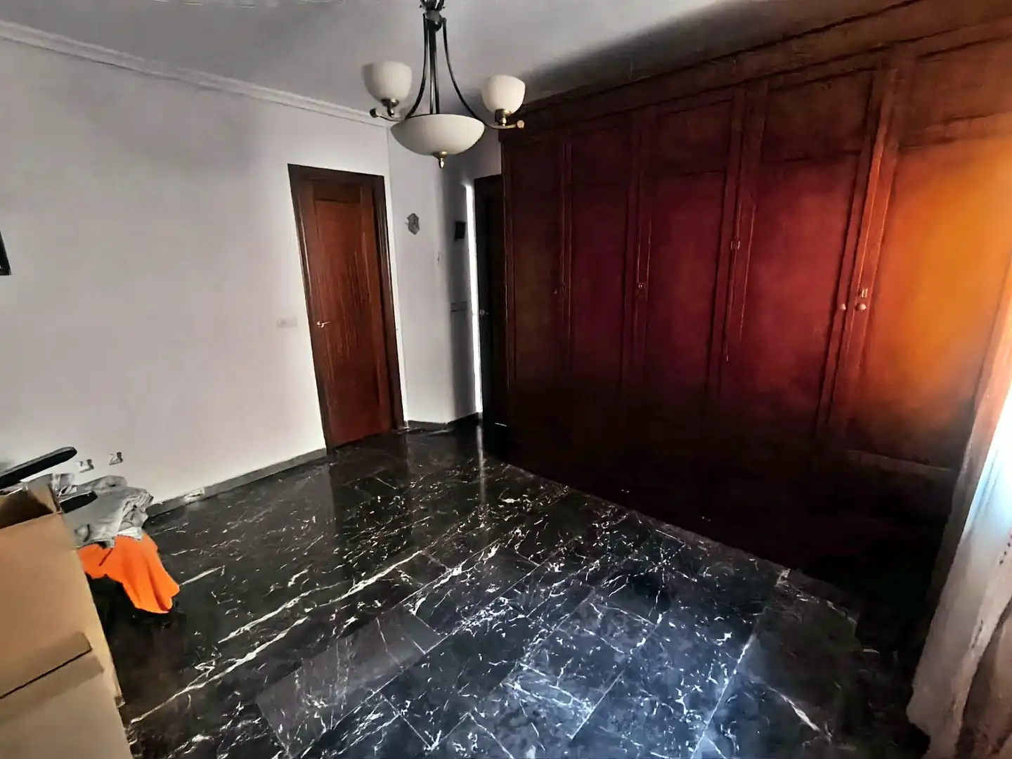Casa o xalet en venda en Córdoba amb Aire condicionat, Calefacció i Terrassa