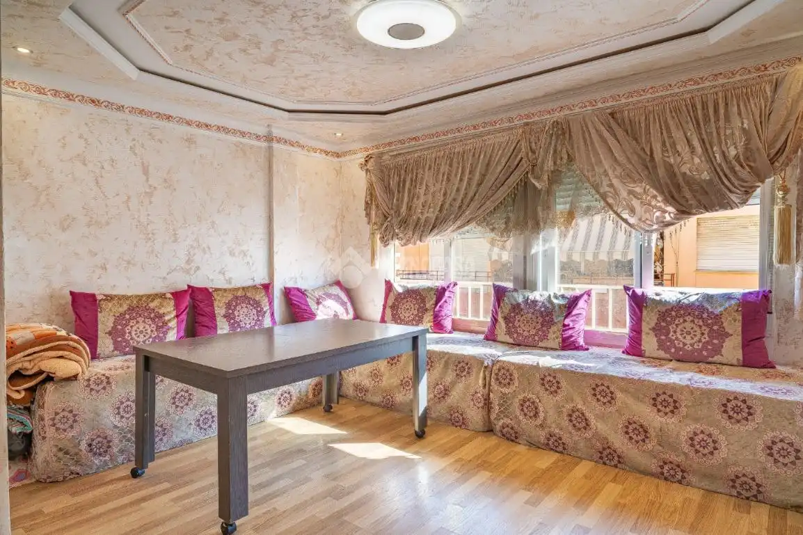 Wohnung zum Verkauf in Motril  ciudad, imagen 2