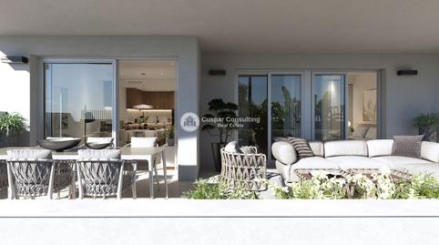 Photo 4 of Attic for sale in N/a, Pueblo Latino, Alicante