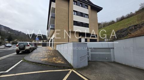 Photo 5 of Flat for sale in Zegama, Gipuzkoa