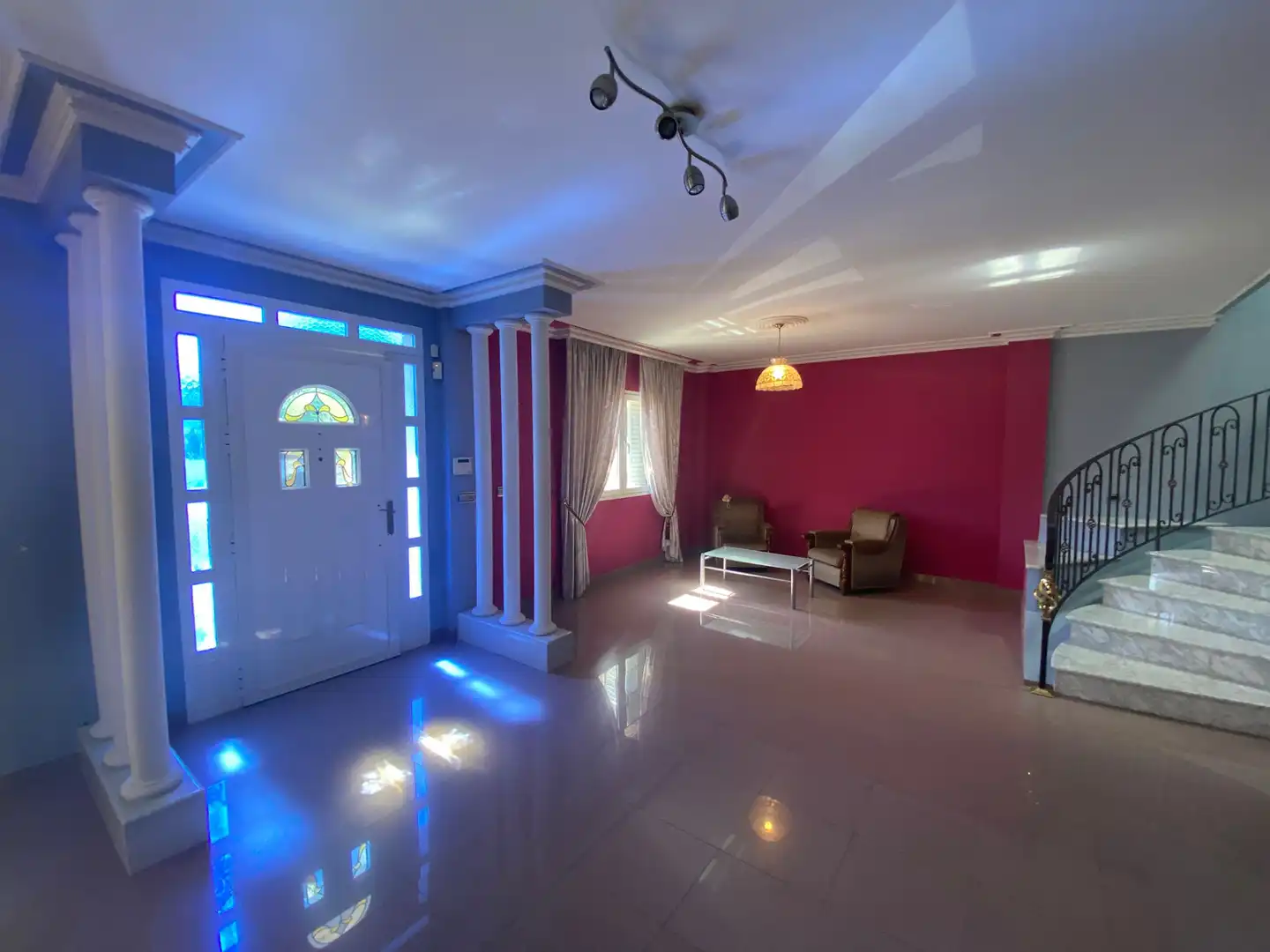 Casa con terrazza in vendita a Santa Fe, imagen 3