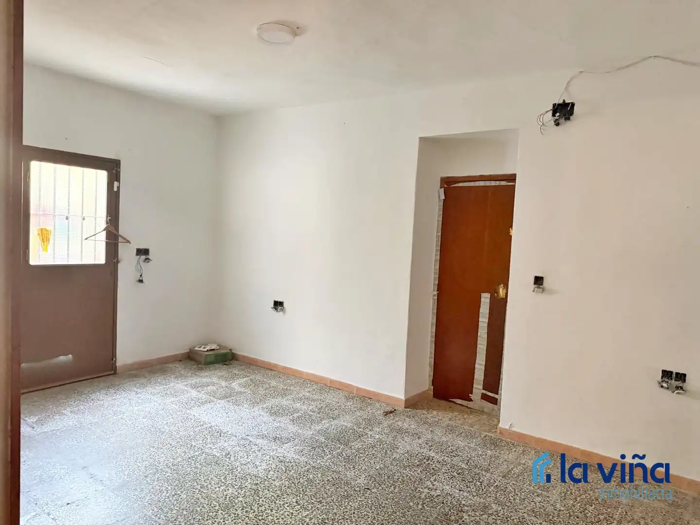 Casa o xalet en venda en Loja amb Terrassa, Traster i Moblat