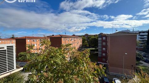 Photo 4 of Flat for sale in Calle Soledad Cazorla, Las Águilas,  Madrid Capital