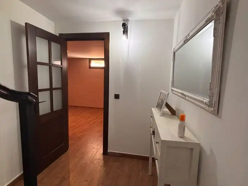 Casa o xalet en venda en San Martín de la Vega amb Aire condicionat
