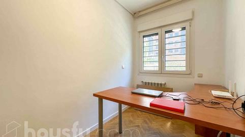 Photo 2 of Flat for sale in Calle Limonita, ., Butarque, Madrid