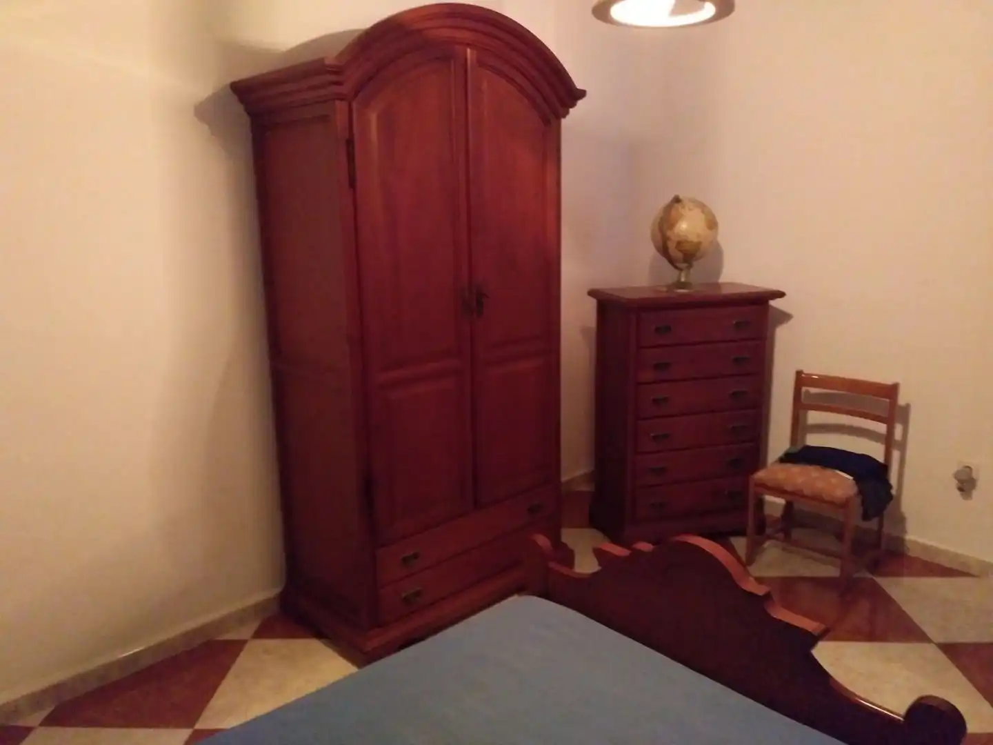 Casa con terrazza in vendita a Calle Blas Infante, imagen 18