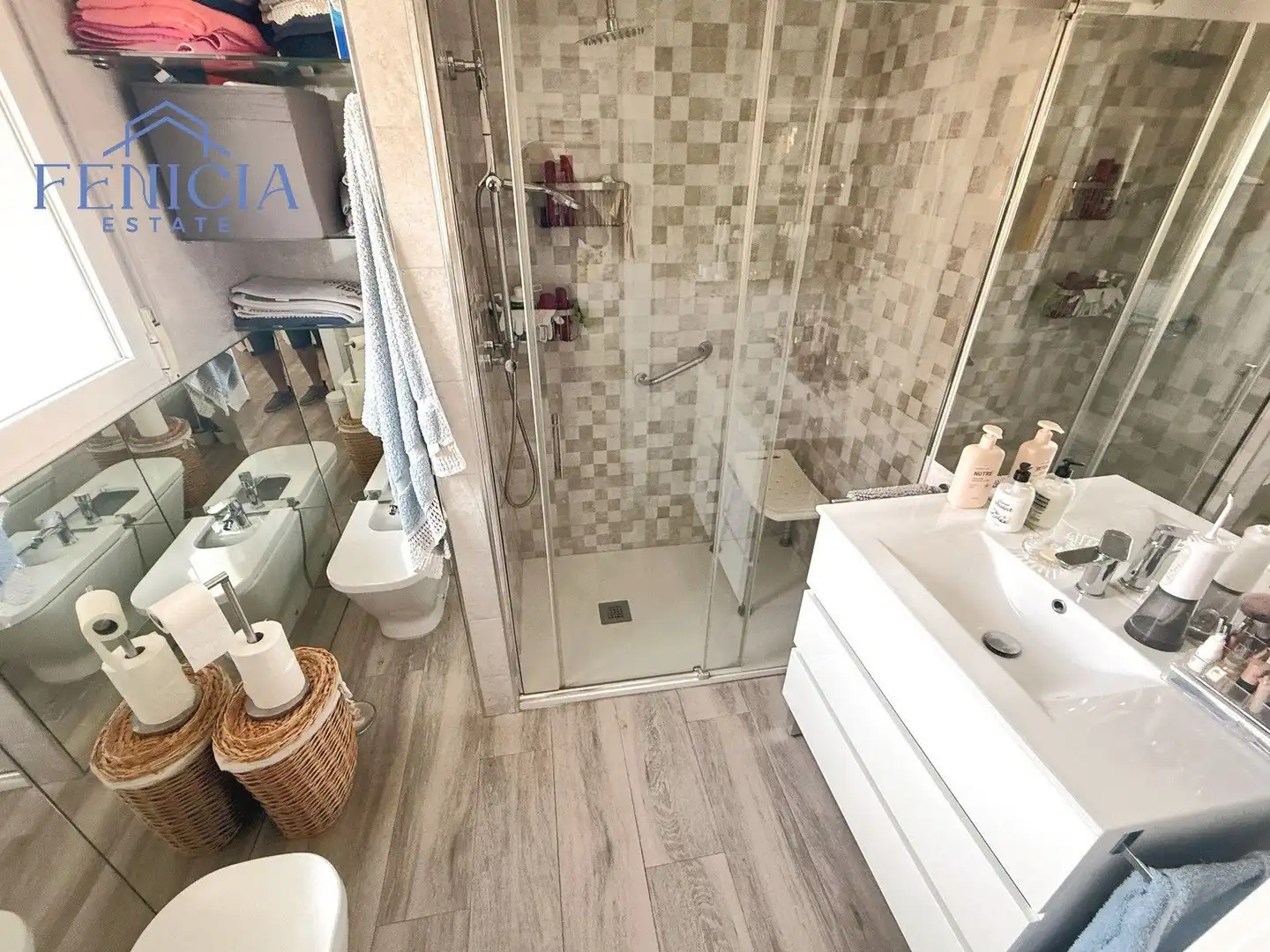 Casa amb jardí en venda a Velilla - Velilla Taramay, imagen 22