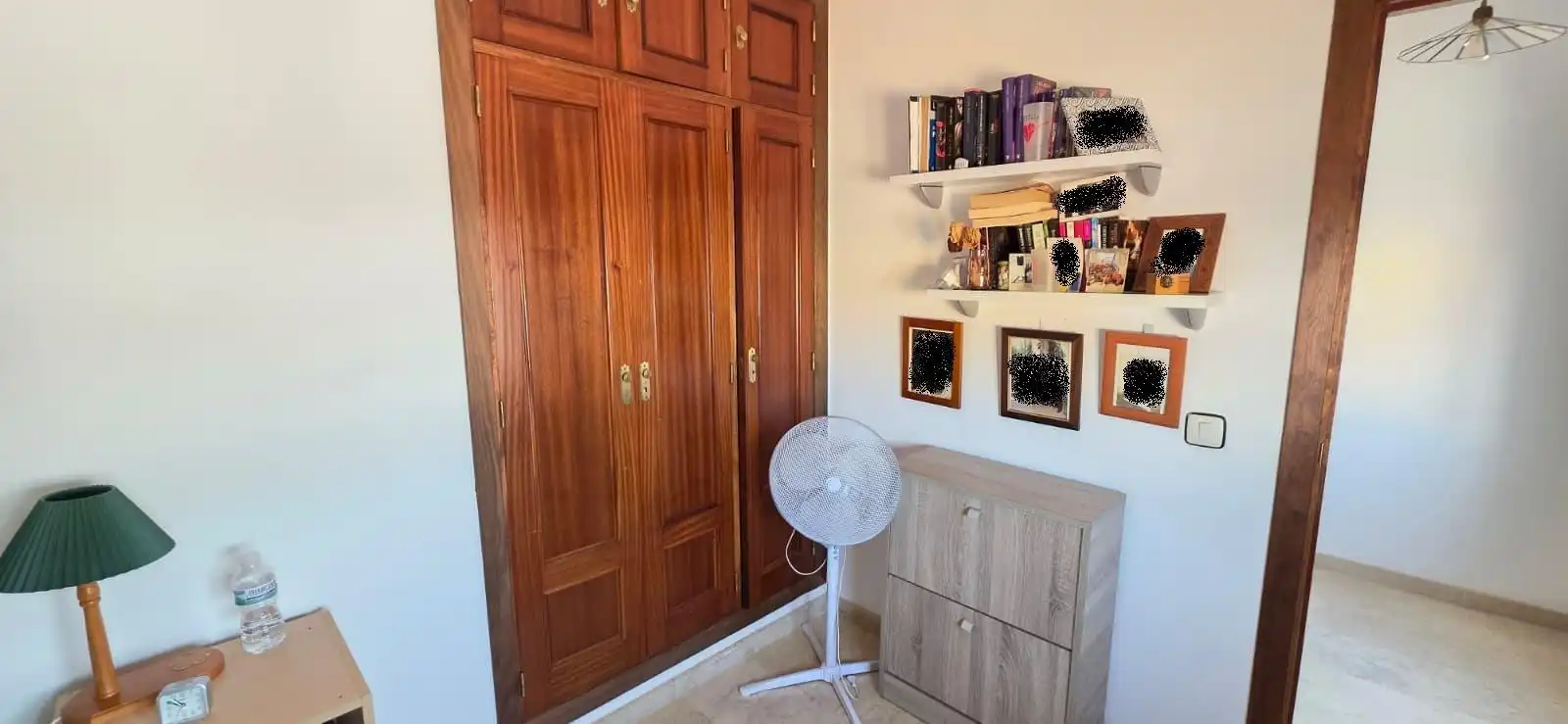 Casa en venda a Los Molinos, imagen 25