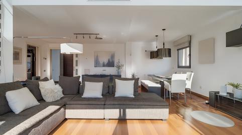 Foto 4 de Casa adosada en venta en Matadepera, Barcelona