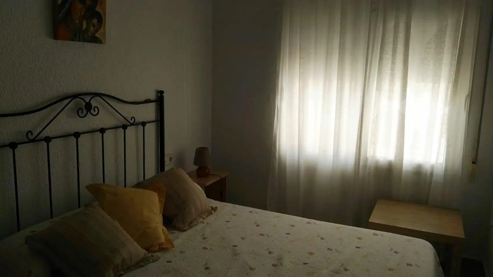Habitación de Planta baja en venta en Los Alcázares