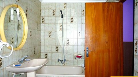 Foto 5 de Casa adosada en venda a San Cristóbal, Arenas de Iguña, Cantabria