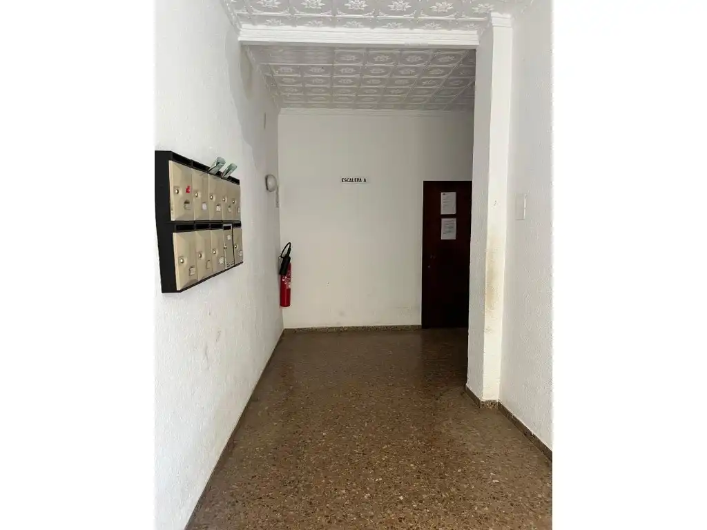 Pis en venda en Santa Bàrbara